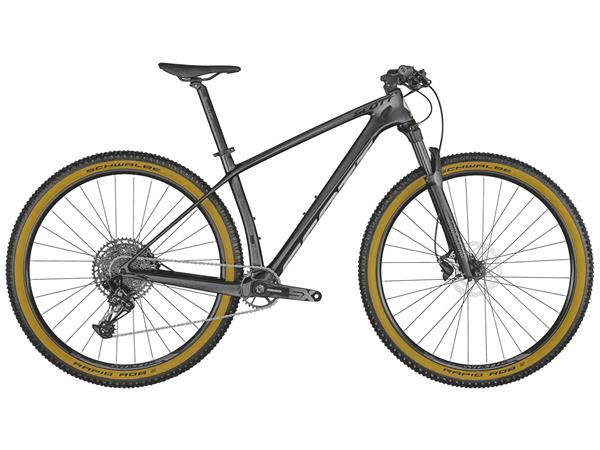 Scott Scale 940 (2022) - Verkrijgbaar bij Aerts Action Bike in Kalmthout